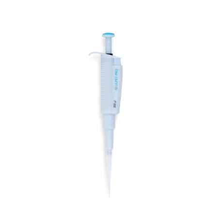 MICROLIT LilPet Pro Fixed Volume Pipettor, 10ul LILP-10